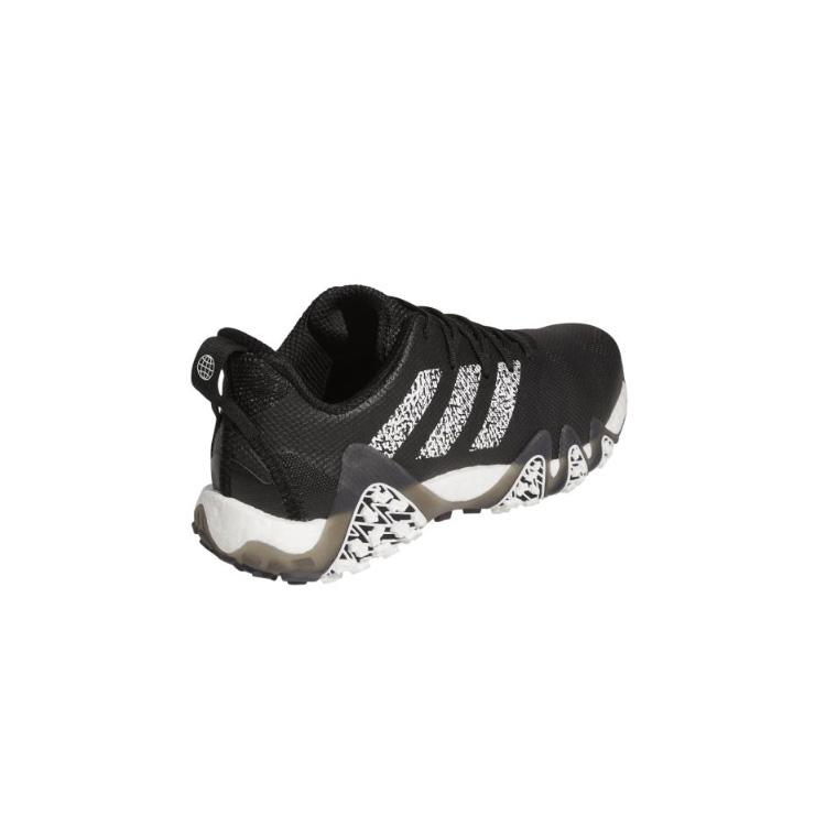 adidas (クリアランス)アディダス コードカオス22 LVL61 ゴルフ adidas (クリアランス)アディダス コードカオス22 LVL61 ゴルフ