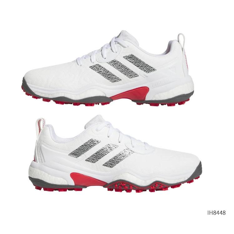 adidas（アディダス） (クリアランス)アディダス ゴルフ コードカオス