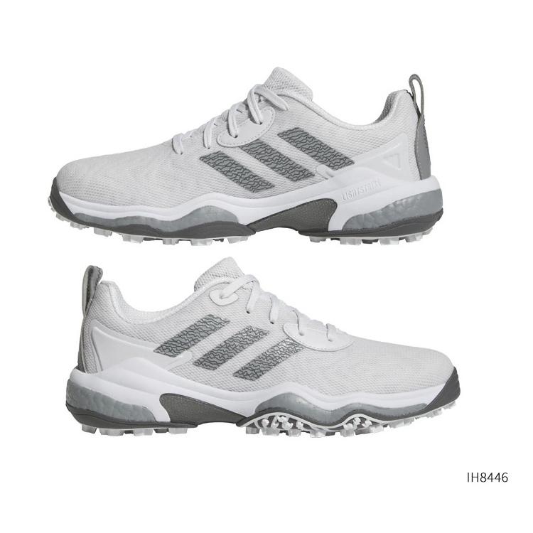 adidas（アディダス） (クリアランス)アディダス ゴルフ コードカオス