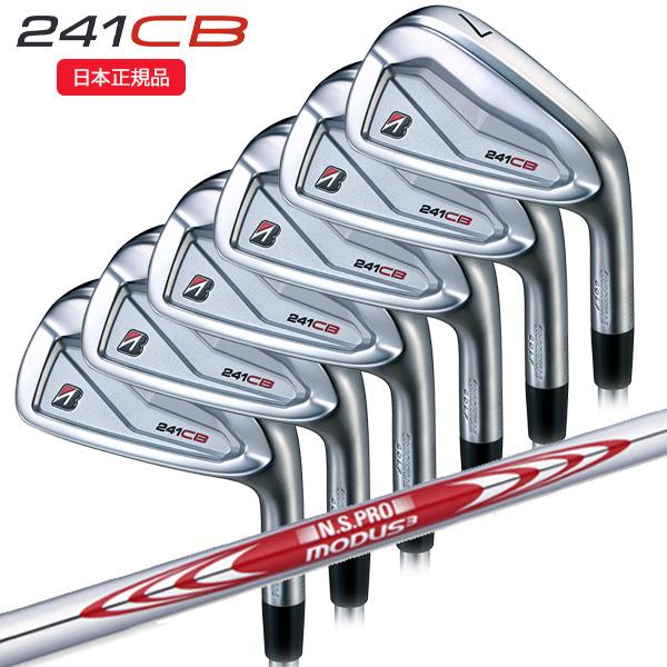 B Series (クリアランス)ブリヂストン(BRIDGESTONE) Bシリーズ 241CB