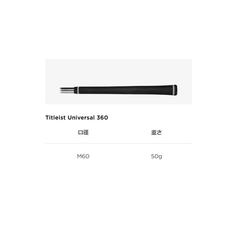 T-Series タイトリスト(Titleist) Tシリーズ T150 アイアン T-Series タイトリスト(Titleist) Tシリーズ T150 アイアン