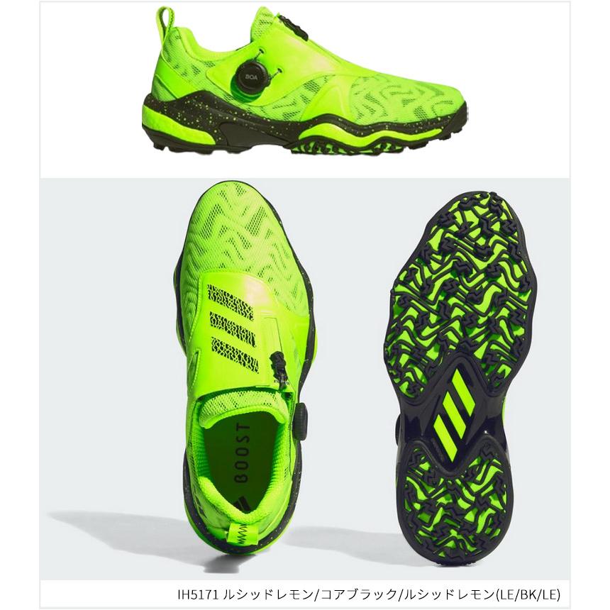 adidas（アディダス） (クリアランス)アディダス ゴルフ(adidasGOLF
