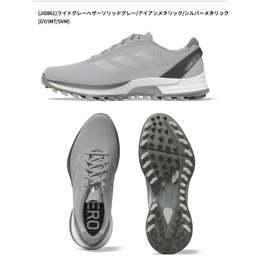 adidas（アディダス） (クリアランス)アディダス ゴルフ アディゼロ