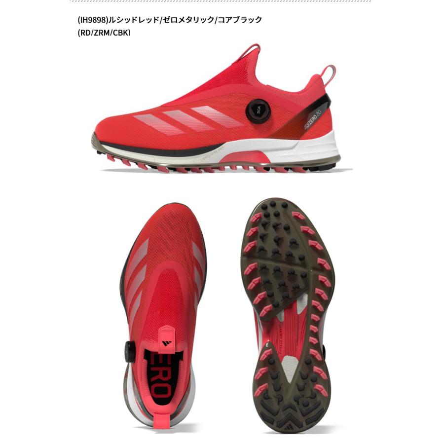 adidas（アディダス） (クリアランス)アディダス ゴルフ(adidasGOLF