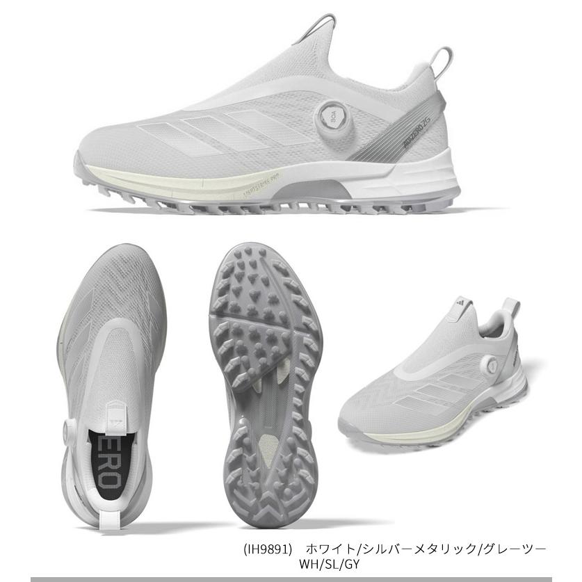adidas（アディダス） (クリアランス)アディダス ゴルフ ウィメンズ