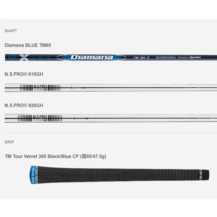 Qiアイアン NSプロ910GH フレックスS 5-AW 7本　アイアンセット Qiアイアン NSプロ910GH フレックスS 5-AW 7本 アイアンセット