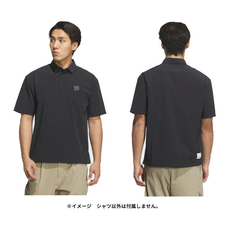 adidas（アディダス） (クリアランス)アディダス ゴルフ(adidasGOLF