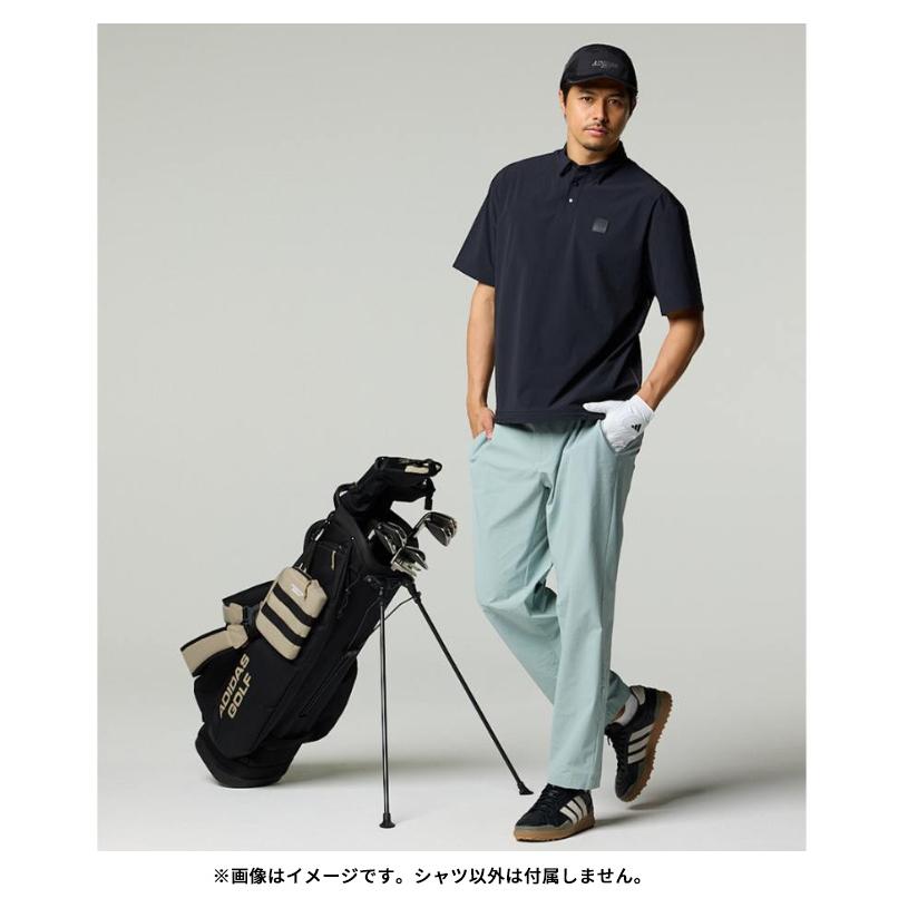 adidas（アディダス） (クリアランス)アディダス ゴルフ(adidasGOLF