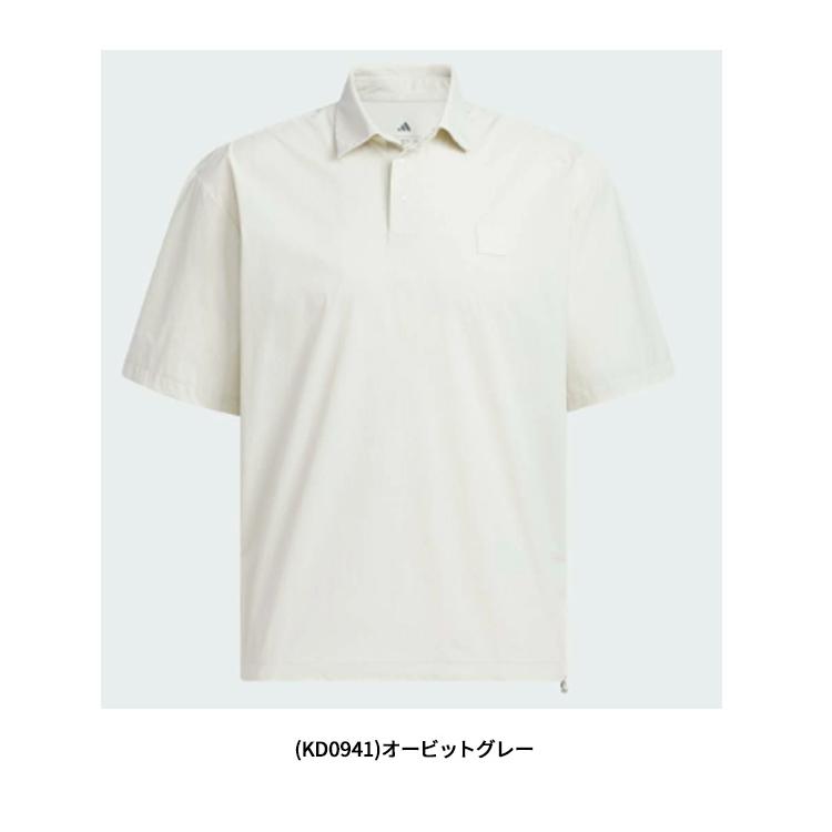 adidas（アディダス） (クリアランス)アディダス ゴルフ(adidasGOLF