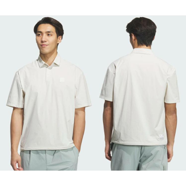 adidas（アディダス） (クリアランス)アディダス ゴルフ(adidasGOLF
