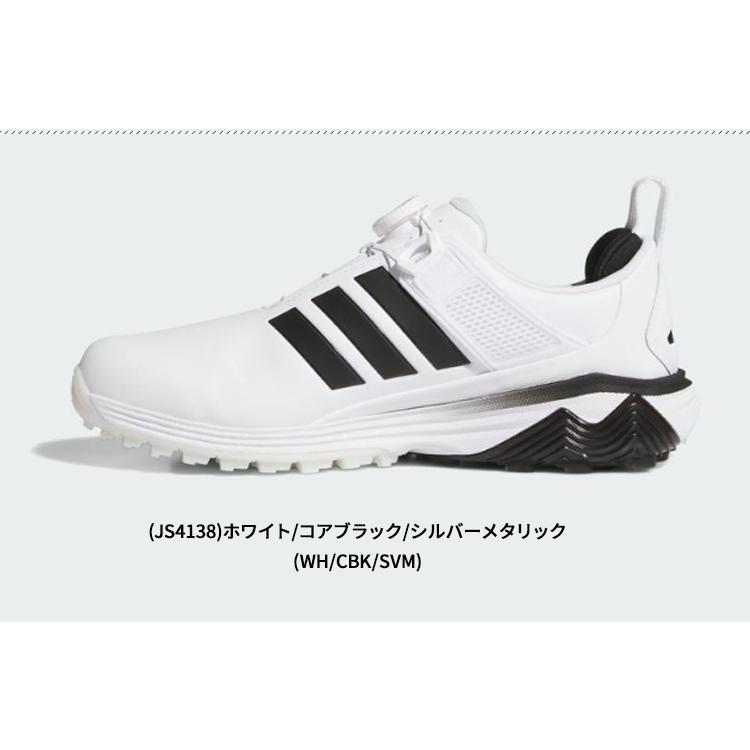 adidas（アディダス） ゴルフ(adidasGOLF) アディパワー 26 SL ボア