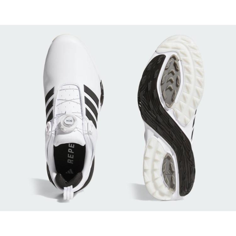 adidas（アディダス） ゴルフ(adidasGOLF) アディパワー 26 SL ボア