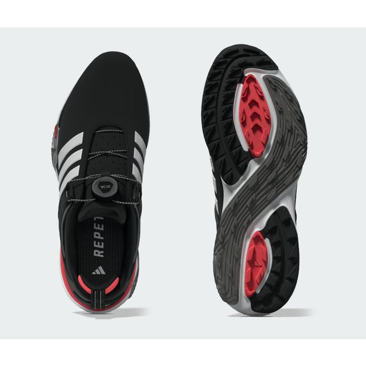 adidas（アディダス） ゴルフ(adidasGOLF) アディパワー 26 SL ボア