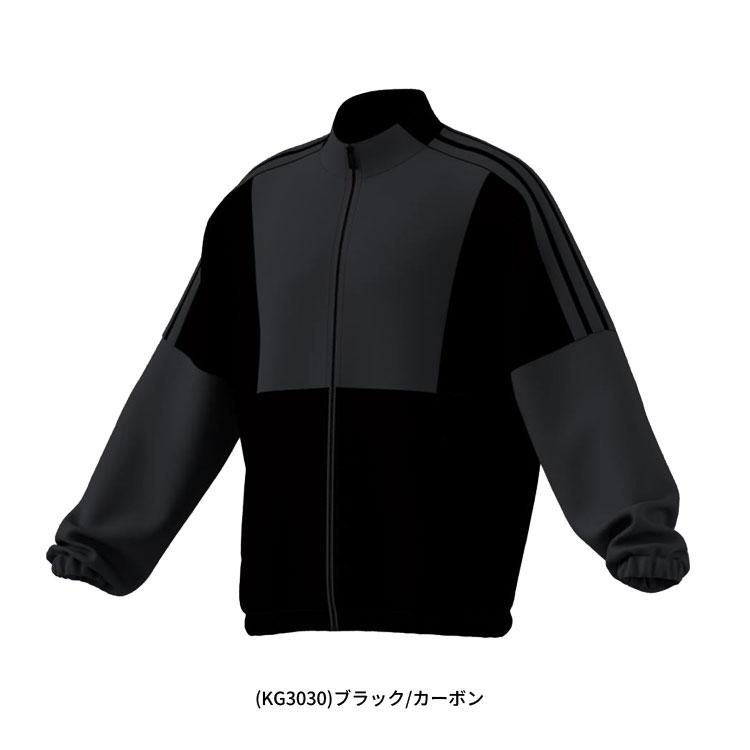 adidas（アディダス） (クリアランス)アディダス ゴルフ(adidasGOLF