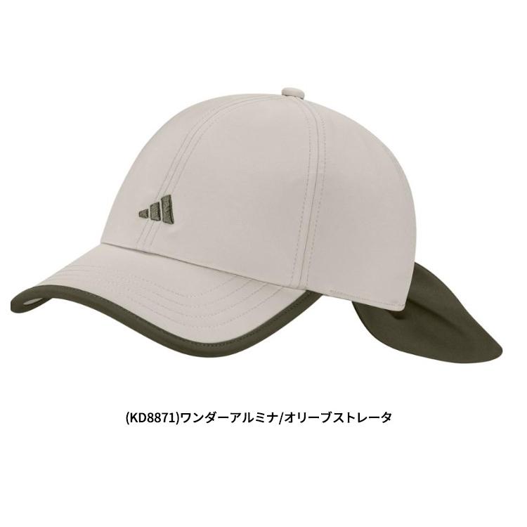 adidas（アディダス） ゴルフ(adidasGOLF) CLIMACOOL クライマクール