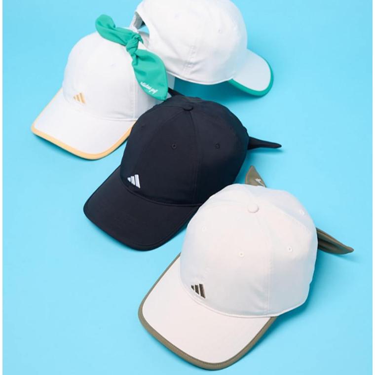 adidas（アディダス） ゴルフ(adidasGOLF) CLIMACOOL クライマクール
