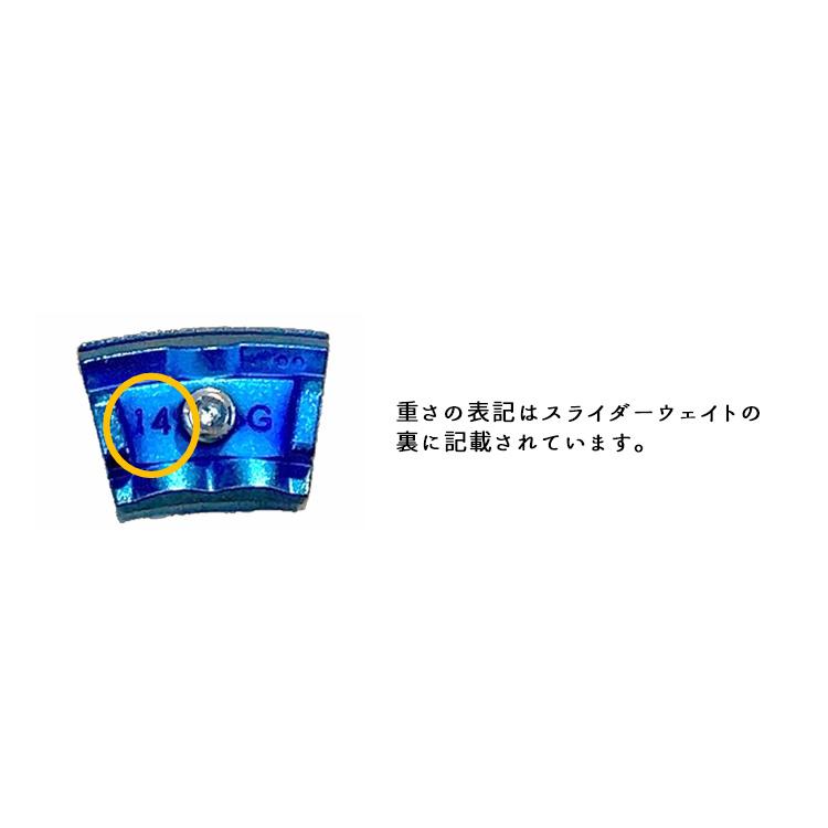 Callaway 【メーカー純正品】キャロウェイ パラダイムAiスモーク Callaway 【メーカー純正品】キャロウェイ パラダイムAiスモーク