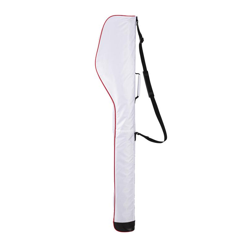 Callaway（キャロウェイ） スポーツ クラブケース 25 JM メンズ 2025年