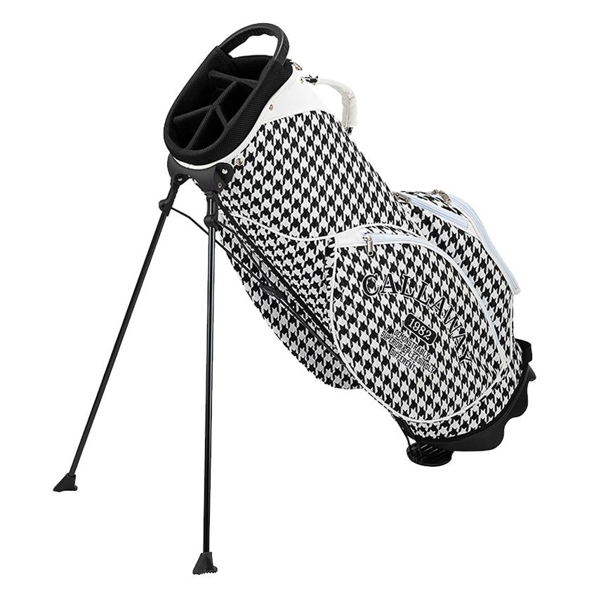 Callaway (限定品)キャロウェイ スタイル SPL スタンド キャディ