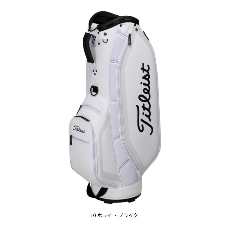 Titleist タイトリスト アスパイア (ライフスタイル/パフォーマンス 