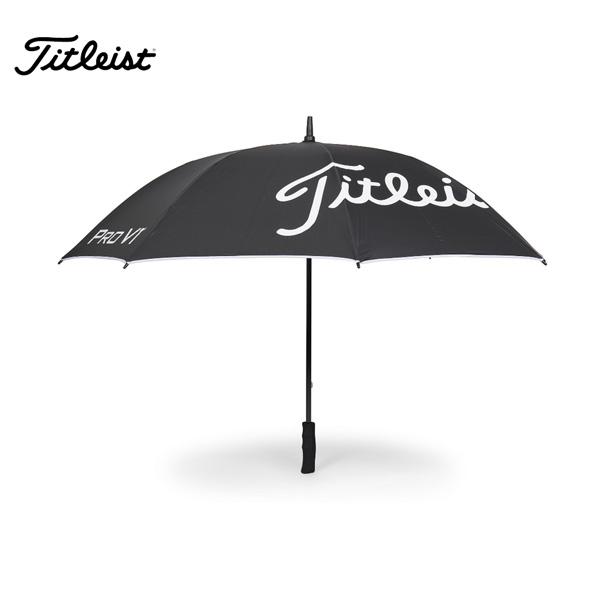【人気商品】タイトリスト(TITLEIST) ツアー LW UV アンブレラ T ツアー LW UV 傘(傘（銀パラ）)|TITLEIST(タイトリスト