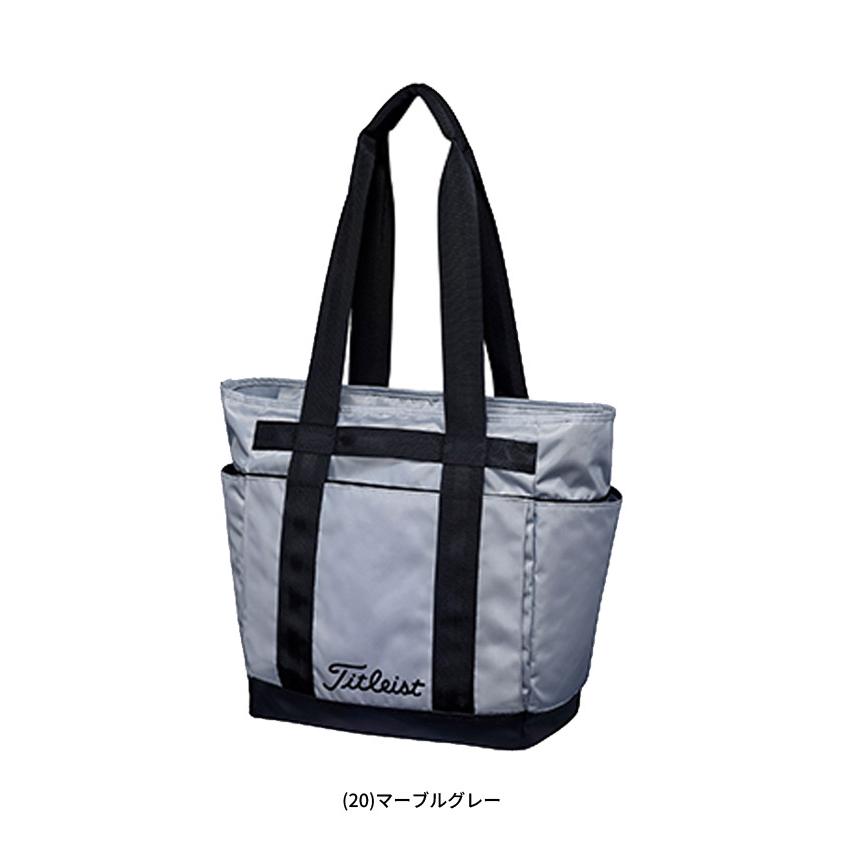【新品 タグ付】Titleist タイトリスト トートバッグ 黒TA25CT-0 楽天市場】Titleist タイトリスト 日本正規品 シティアクティブ