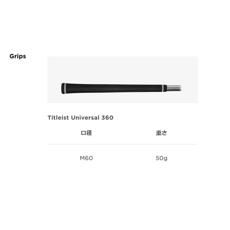 TENSEI 1K BLUE 55S タイトリスト 3 w フェアウェイウッド Titleist タイトリスト(titleist) GT3 フェアウェイウッド