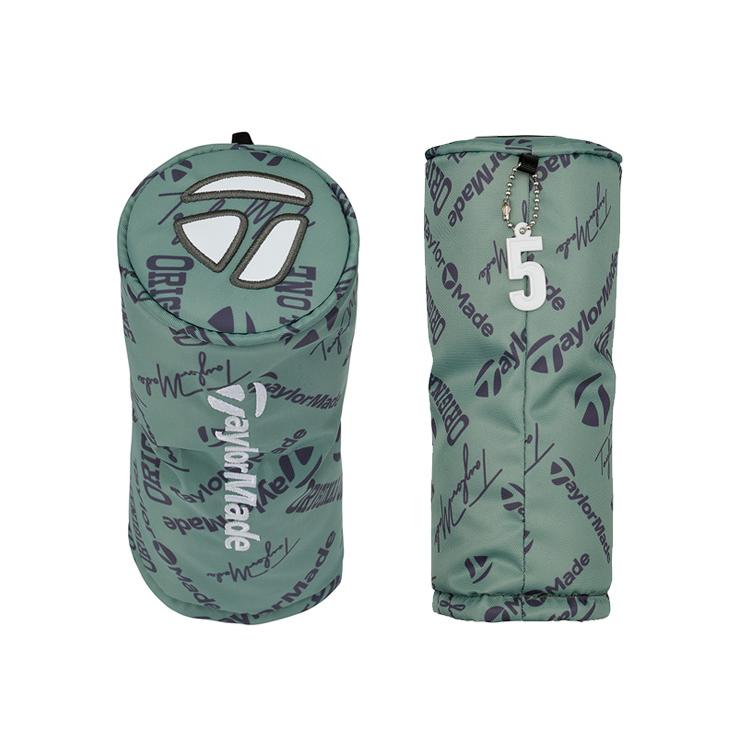 レフティー　テーラーメイド　ユーティリティー　ゴルフクラブ　ヘッドカバーあり 楽天市場】テーラーメイド ユーティリティ（ヘッドカバー