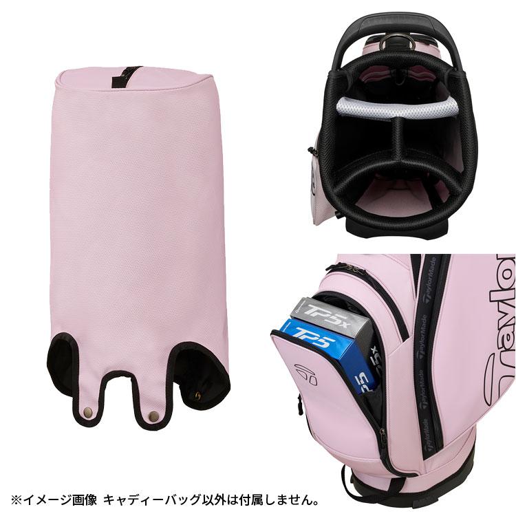 TaylorMade（テーラーメイド） コンセプトワン スタンドバッグ