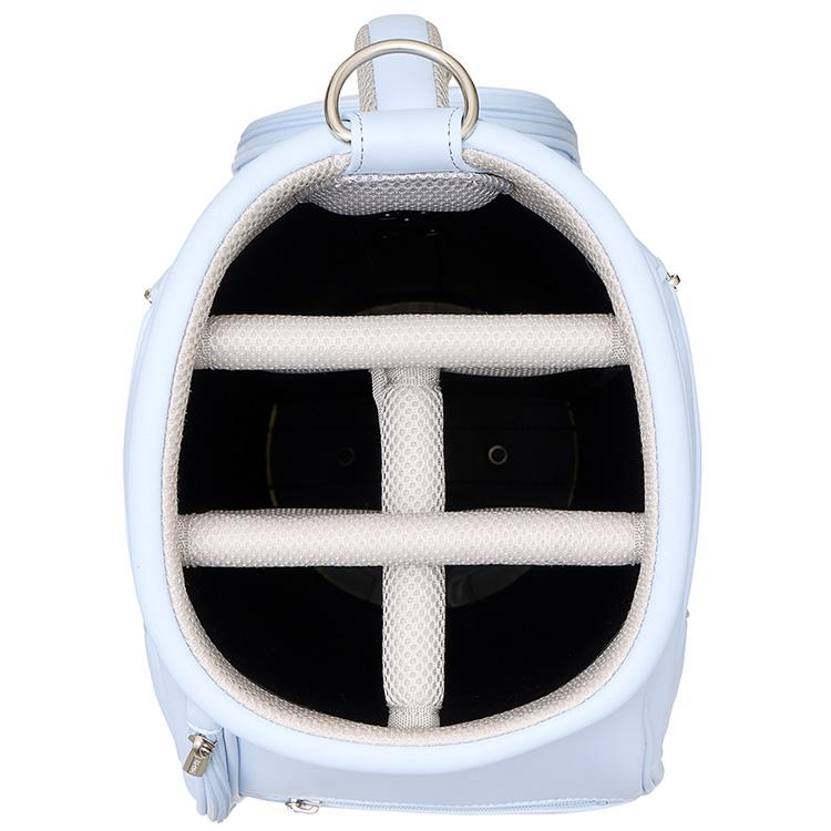 TaylorMade（テーラーメイド） ウィルシャー キャディバッグ TL895