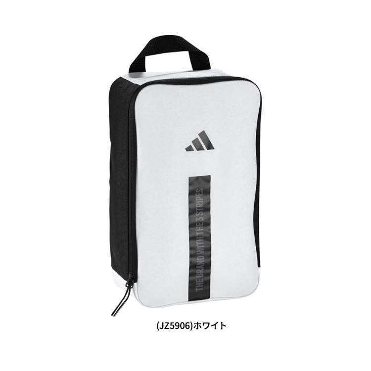 adidas（アディダス） ゴルフ(adidasGOLF) ワーディング シューズ