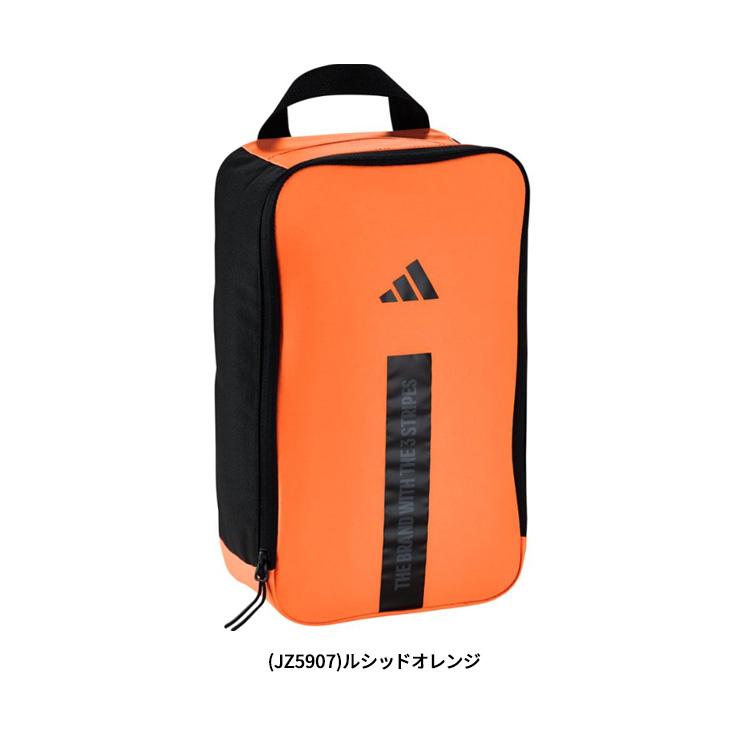 adidas（アディダス） ゴルフ(adidasGOLF) ワーディング シューズ
