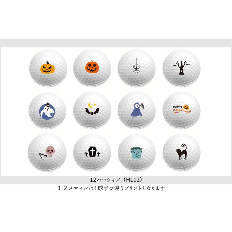 ★新品★テーラーメイド taylormade TP5 pix ハロウィン ハロウィンにインスパイアされた限定品「TP5/TP5x」ボール
