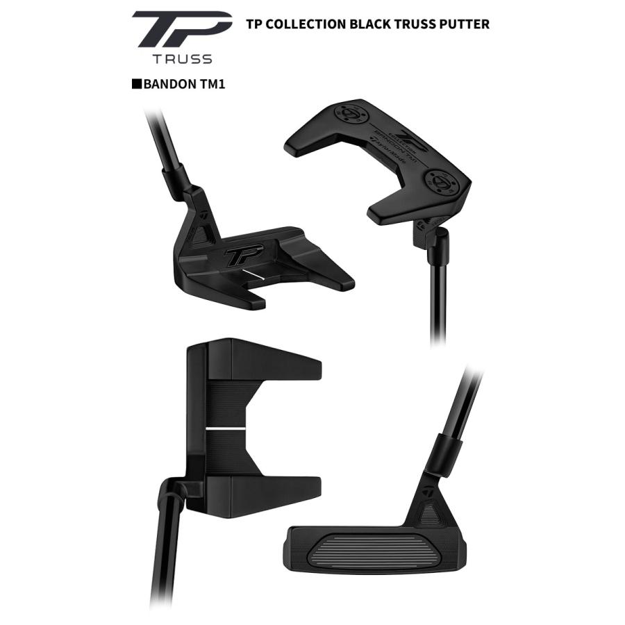 TP Collection テーラーメイド(TaylorMade) TPコレクション