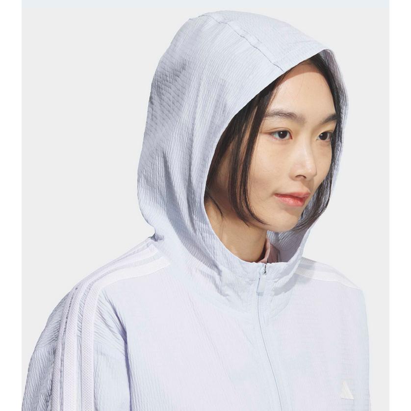 adidas（アディダス） (クリアランス)アディダス ゴルフ(adidasGOLF