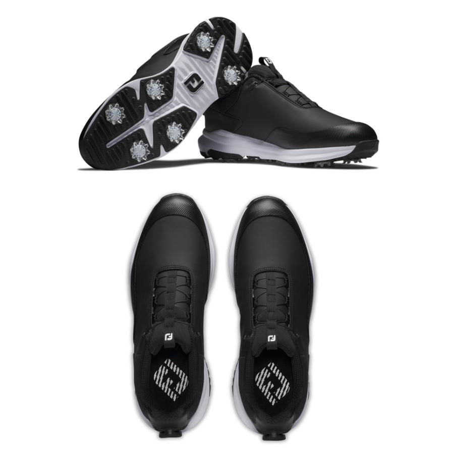 FootJoy フットジョイ ウルトラフィット ボア(ULTRAFIT-BOA FootJoy フットジョイ ウルトラフィット ボア(ULTRAFIT-BOA
