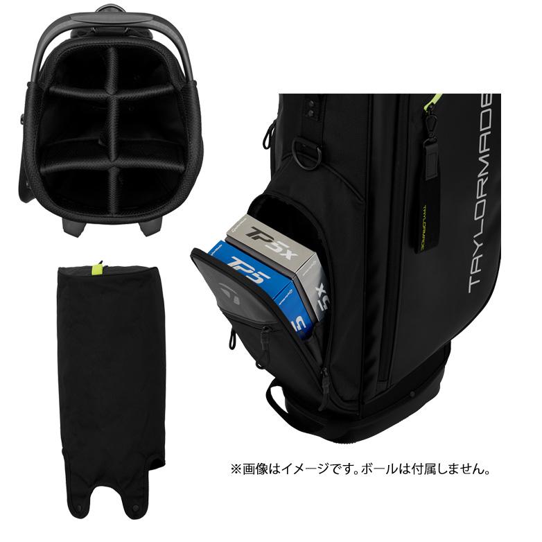 TaylorMade (クリアランス)テーラーメイド シティテック TaylorMade (クリアランス)テーラーメイド シティテック