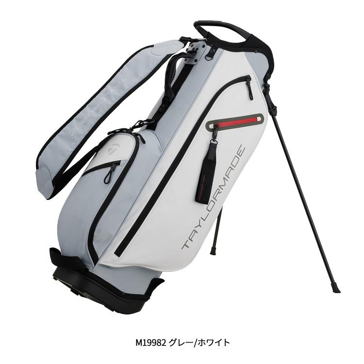 TaylorMade (クリアランス)テーラーメイド シティテック TaylorMade (クリアランス)テーラーメイド シティテック