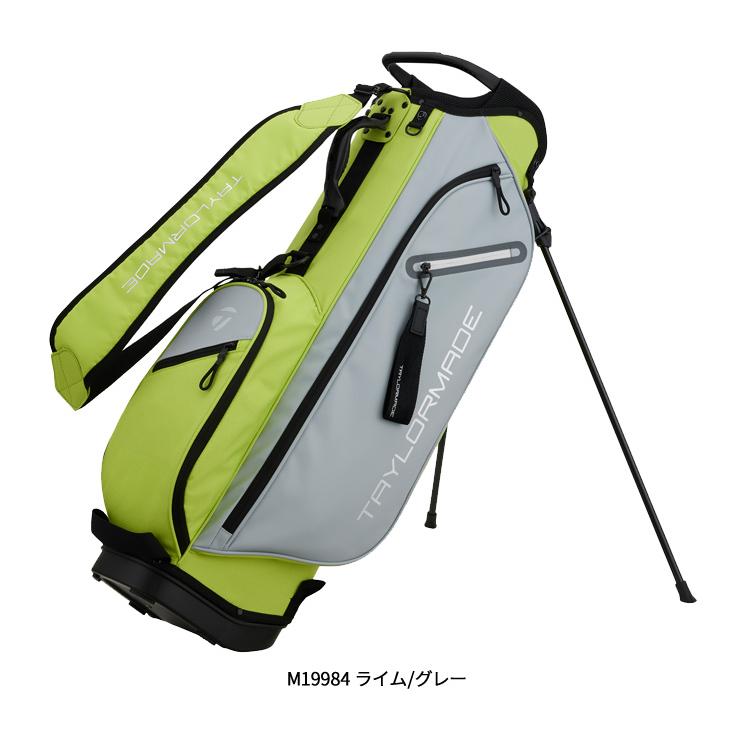 TaylorMade (クリアランス)テーラーメイド シティテック TaylorMade (クリアランス)テーラーメイド シティテック