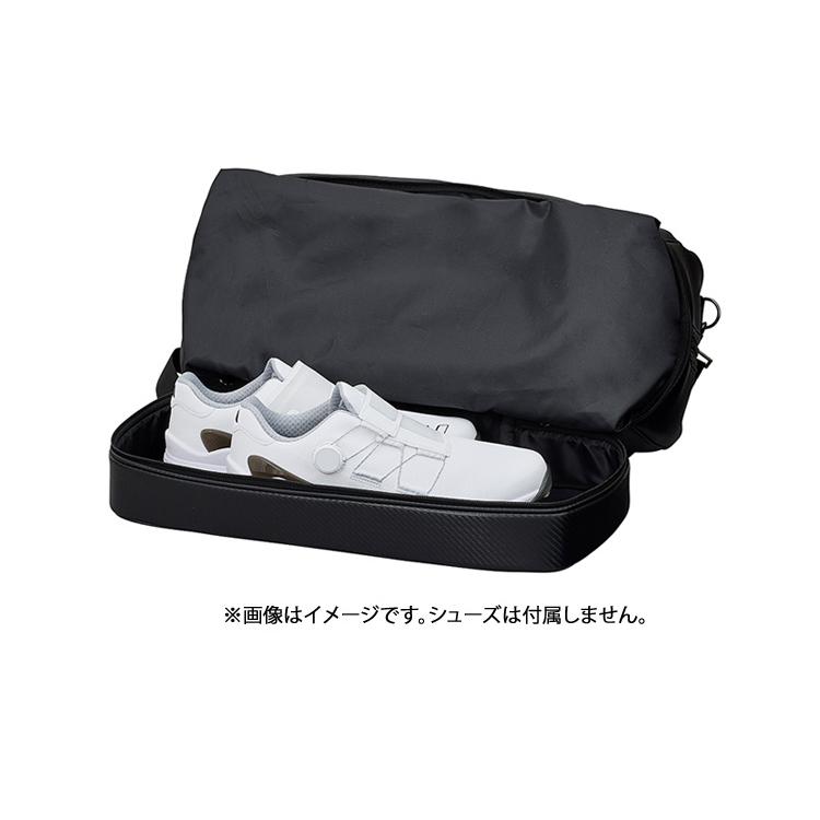 TaylorMade（テーラーメイド） オーステック ダブルレイヤー ボストン