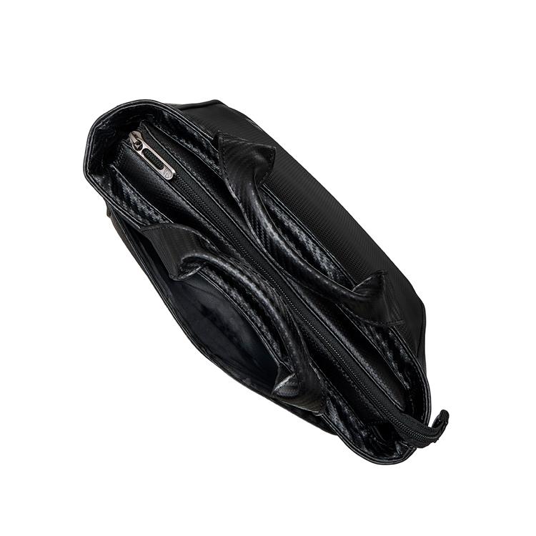 TaylorMade（テーラーメイド） オーステック ラウンドトートバッグ