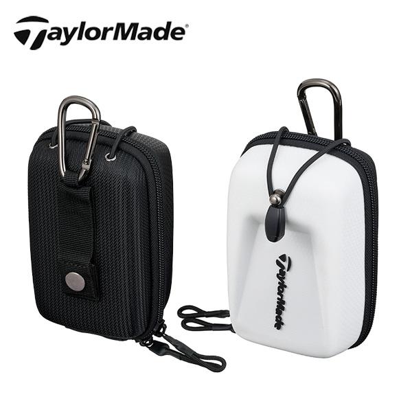 ☪️TaylorMade☪️ TIME スコーブケース✨新品✨限定品❣️ TaylorMade（テーラーメイド） オーステック スコープケース UN730