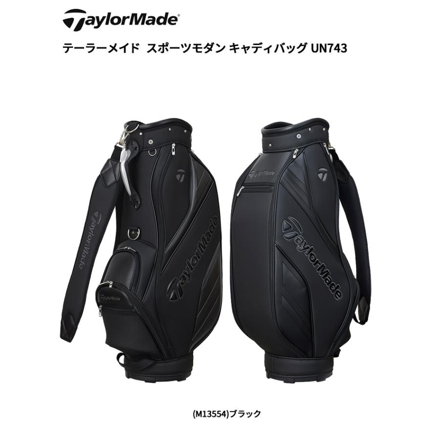 TaylorMade（テーラーメイド） (クリアランス) スポーツモダン