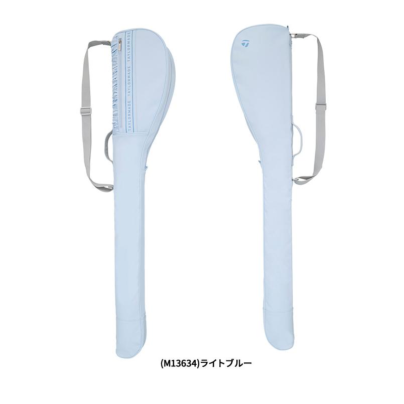 TaylorMade（テーラーメイド） ウィルシャー クラブケース UN768