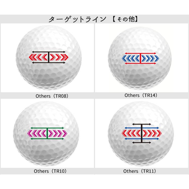 Pro V1x 【オリジナルオウンネームプリント(納期2-3日 Pro V1x 【オリジナルオウンネームプリント(納期2-3日
