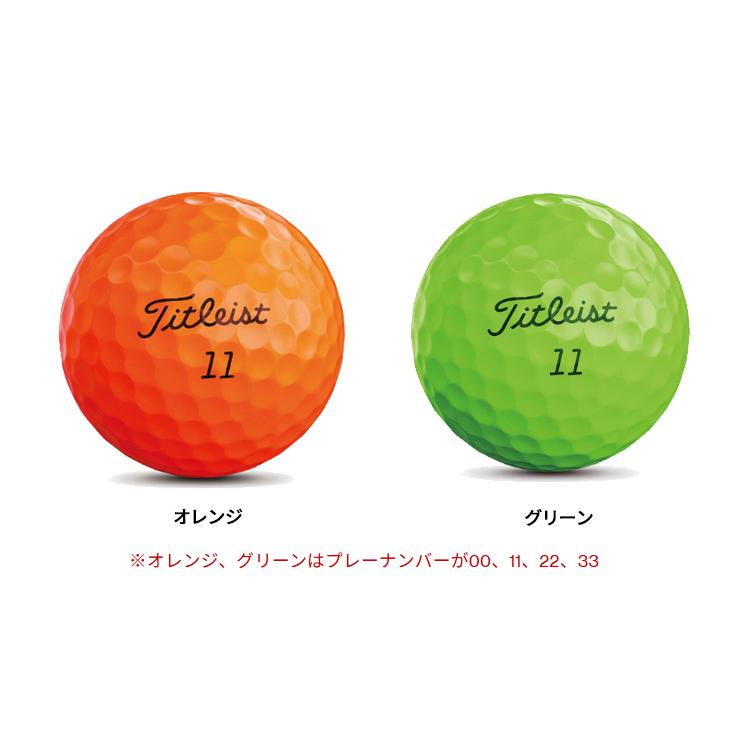 Velocity 【2ダースセット】タイトリスト(Titleist) 2026 ベロシティ 