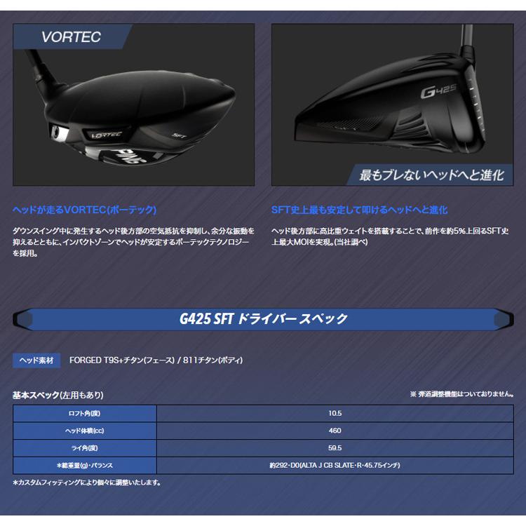 ふるさと割 かざり鋲 銅 太鼓鋲 13 19 1000本入 c Fucoa Cl