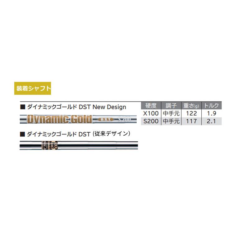特注 納期約4 8週間 スリクソン Zフォージド アイアン6本セット 5i Pw ダイナミックゴールド Dst New シャフト スチール 19 ダンロップ ゴルフクラブ Sp Dgdst Set Zforged Dun 美 健康ゴルフ 通販 Yahoo ショッピング