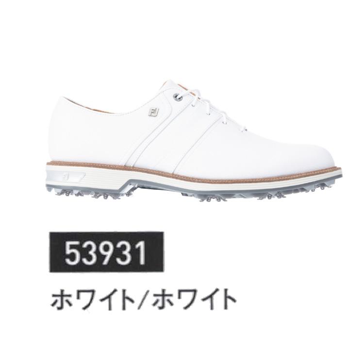 FootJoy フットジョイ ゴルフシューズ 紐タイプ ドライジョイズ FootJoy フットジョイ ゴルフシューズ 紐タイプ ドライジョイズ