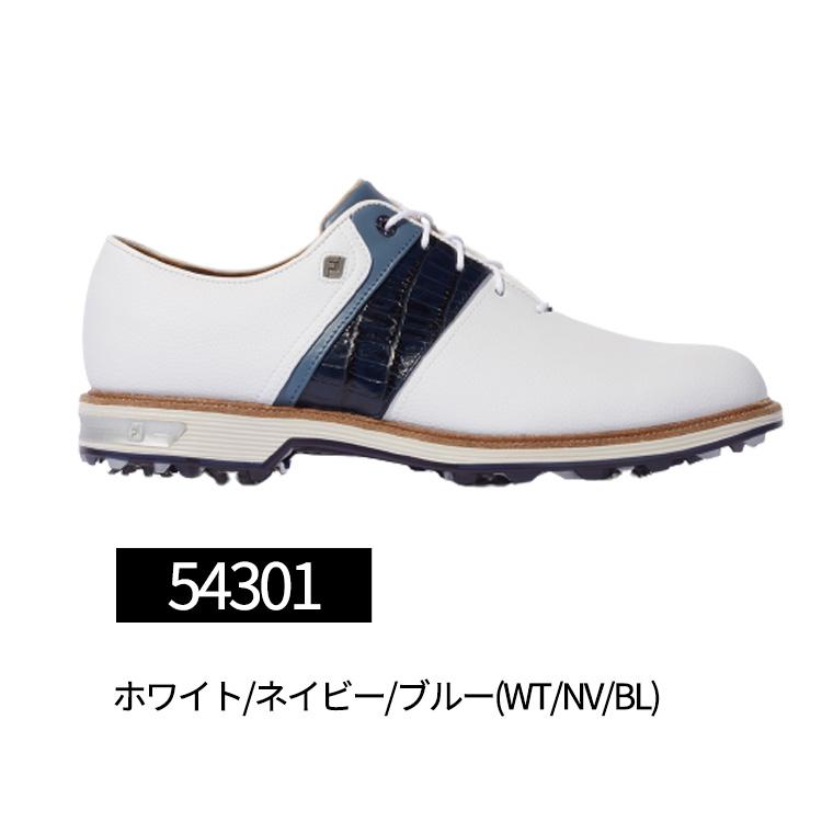 FootJoy フットジョイ ゴルフシューズ 紐タイプ ドライジョイズ FootJoy フットジョイ ゴルフシューズ 紐タイプ ドライジョイズ